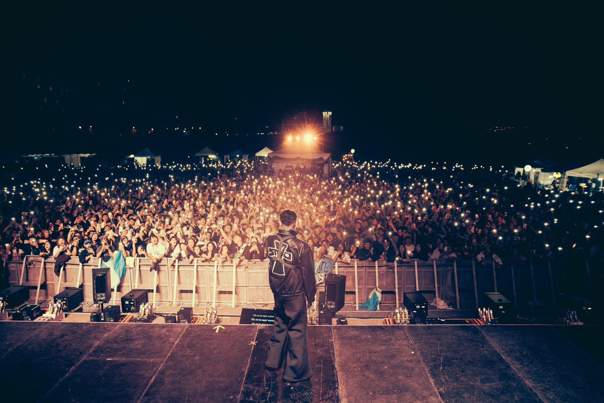 ALVARO DIAZ tweet media