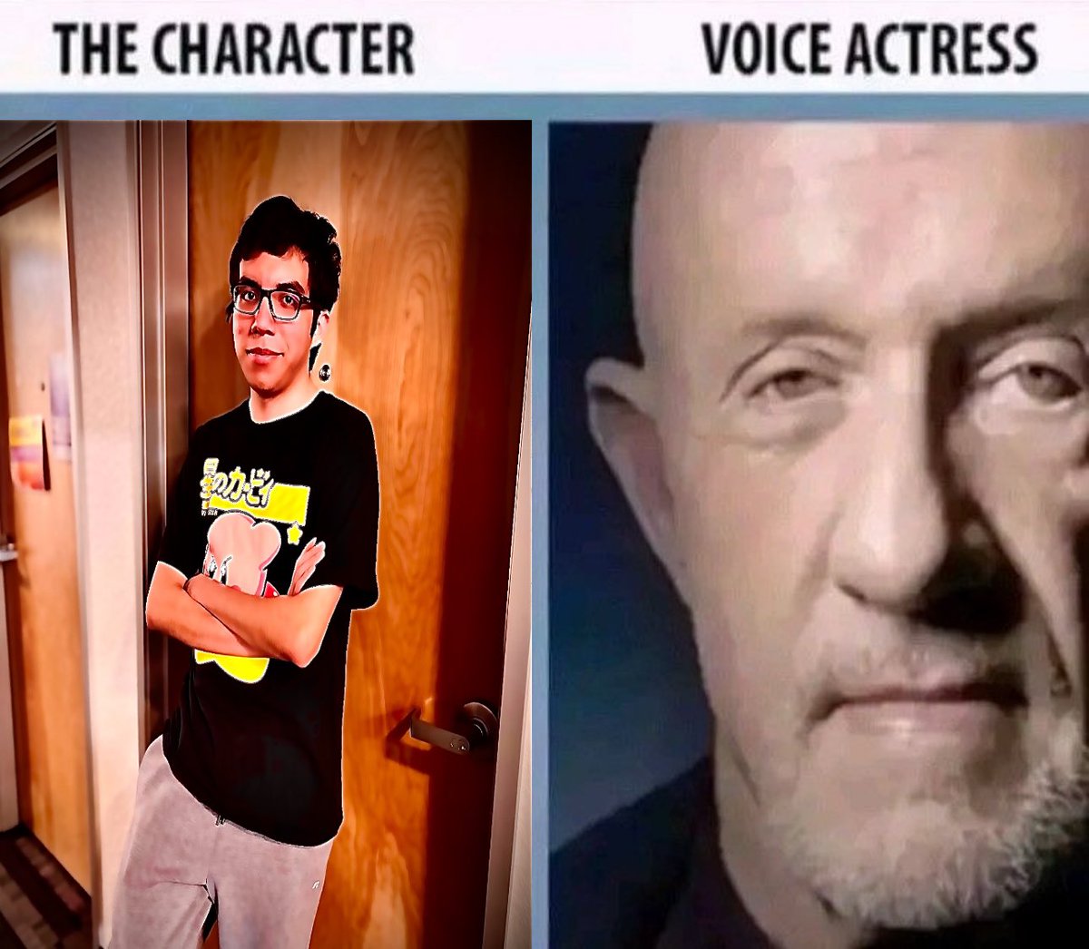 EVILAGGZ😈🐠 (@evilaggz) on Twitter photo 