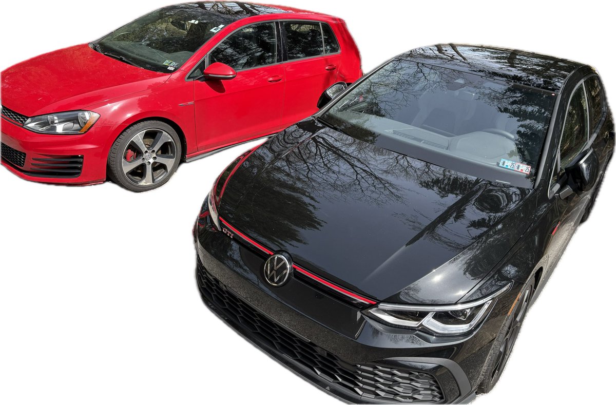 William T. Degnan tweet media