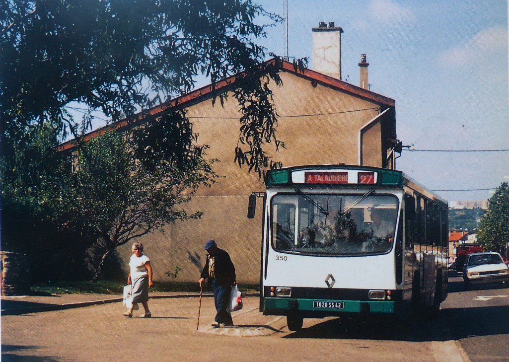 Memoire2cite's tweet photo. LIVRE Un désir nommé "TRAMWAY". Les #transports urbains de Saint-Etienne et de sa #région (1881-1993). - #FOREZ - RAHON (Jean-Paul). #Mémoire2cité #Bus #autobus #Mémoire2ville #stas #CFVE #saintetienne #stetienne #sainté #tram #tramway #trolleybus #trolley #tramways #archive https://t.co/2gaIG5srGm