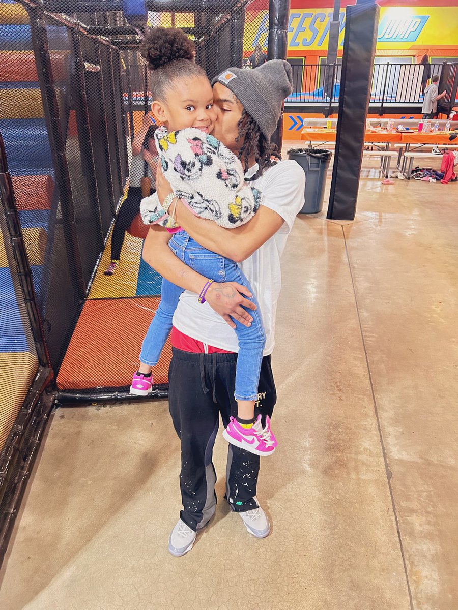 Got yo bck foreva Kause yu mine 🥹🫂hope you know just what that mean to me🤞🏾🫶🏾❤️