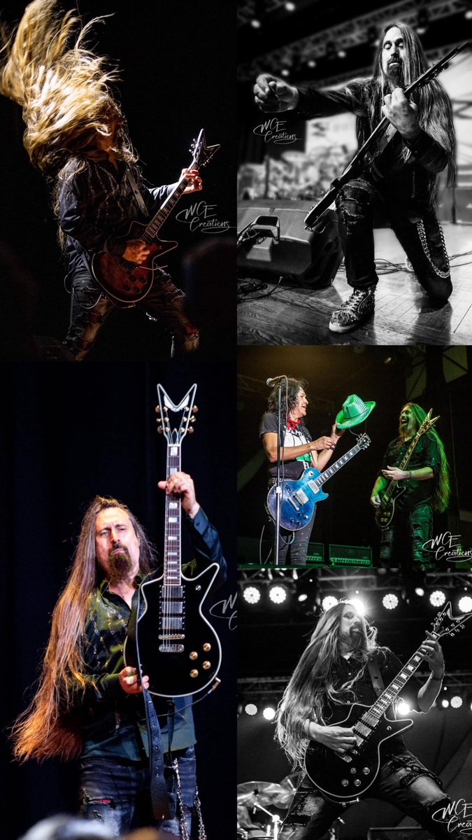 #九九彩票|#冰锋奇侠|#虎扑|#小鸟体育|#BBIN电子 tweet media