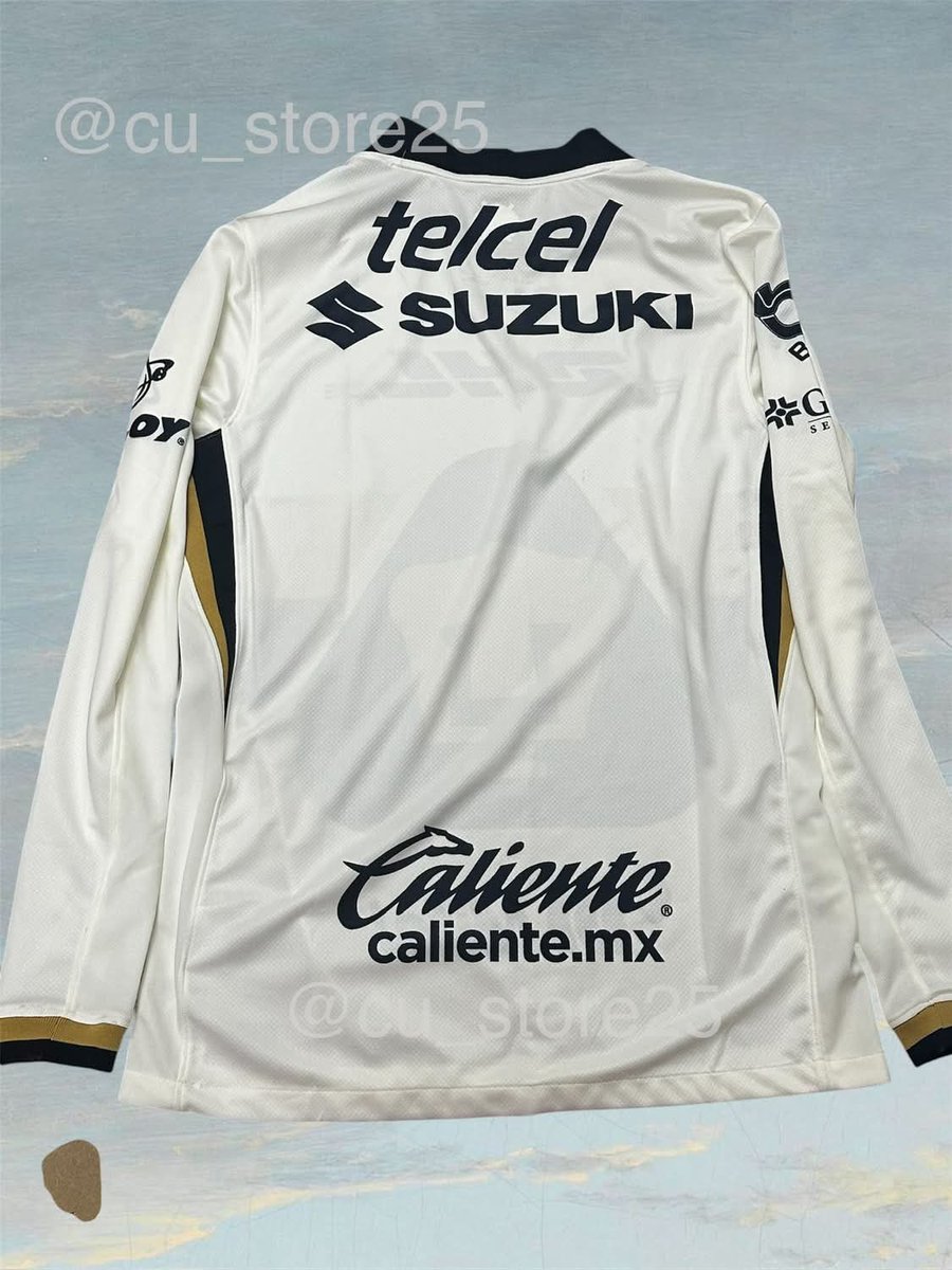 Cristopher N Alias El Cachetes tweet media