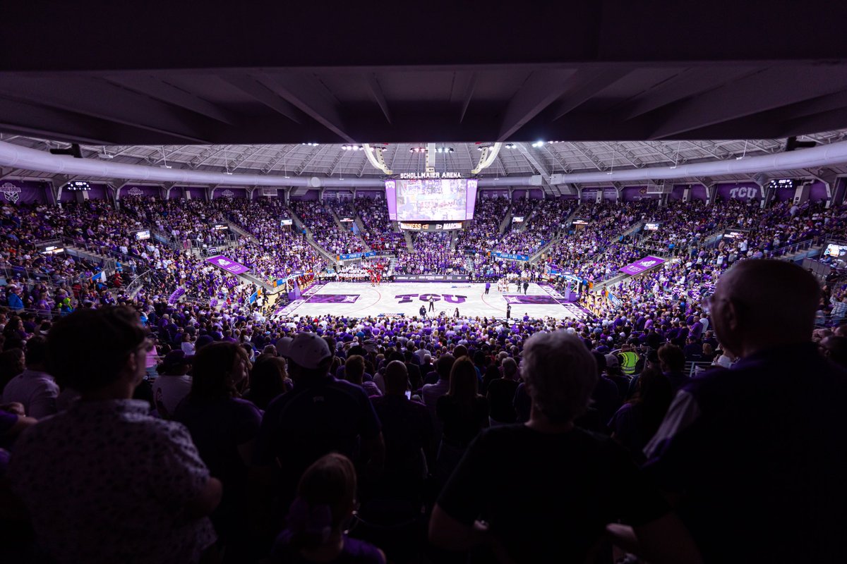 Nick Girimonte tweet media