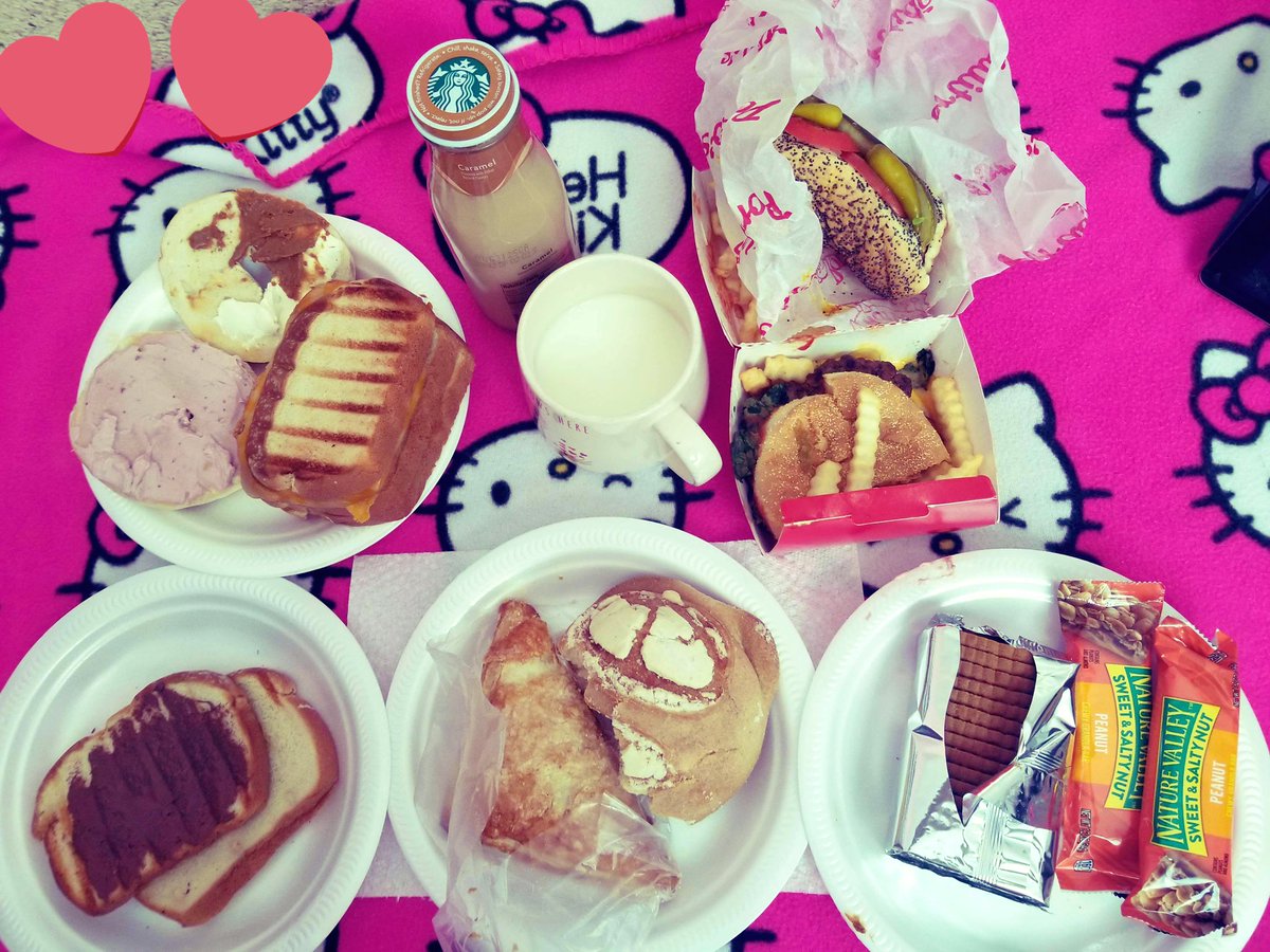 coffeec4at's tweet photo. bread💔 https://t.co/Rm06rHr1M2