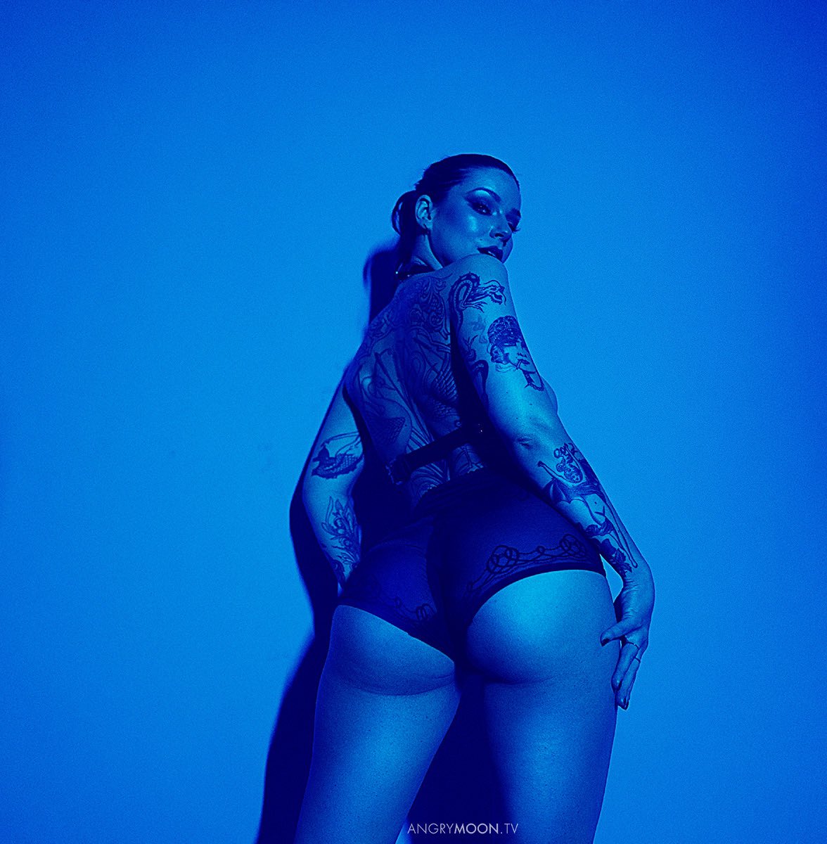 By <a href="/ANGRYMOONdotTV/">ANGRYMOON.TV</a>