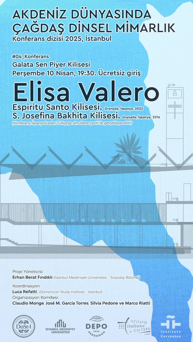 Erhan Berat Fındıklı (@erhanberatfind1) on Twitter photo 