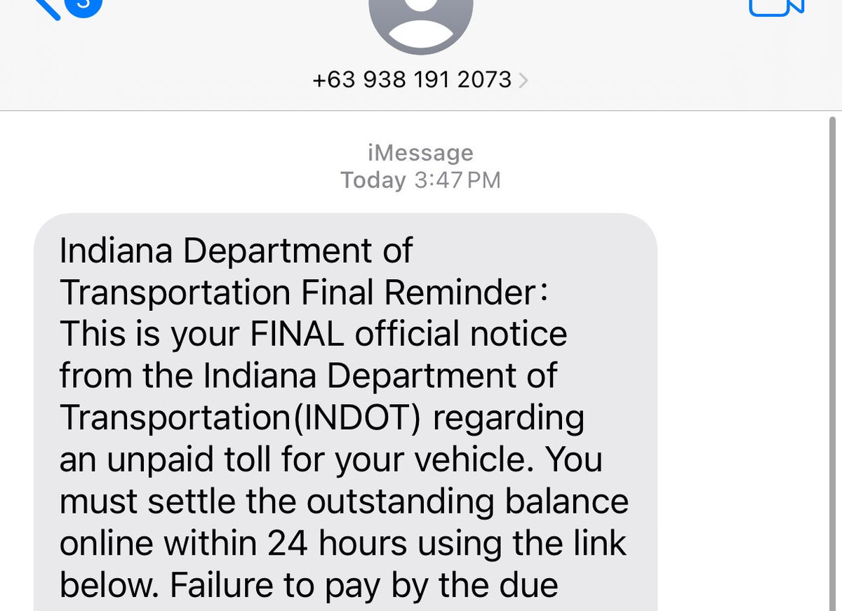 boilerbugle tweet media