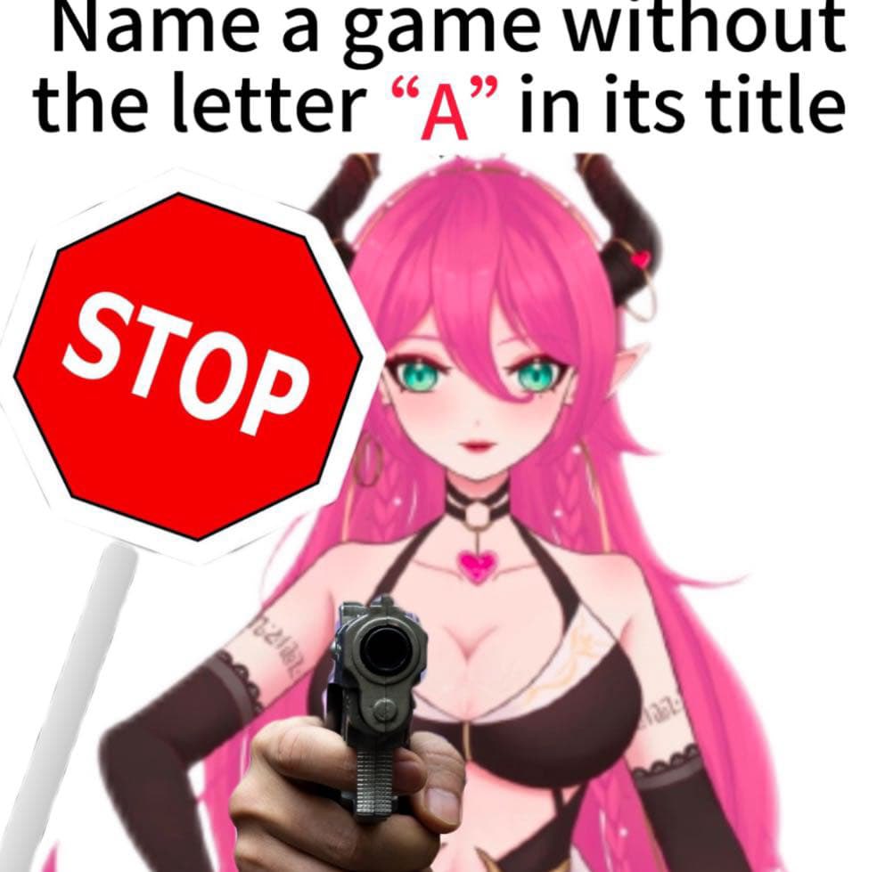 Evimira🌸🐉 tweet media