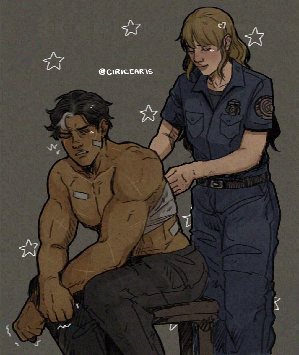 cinna ✧*:・゚ tweet media