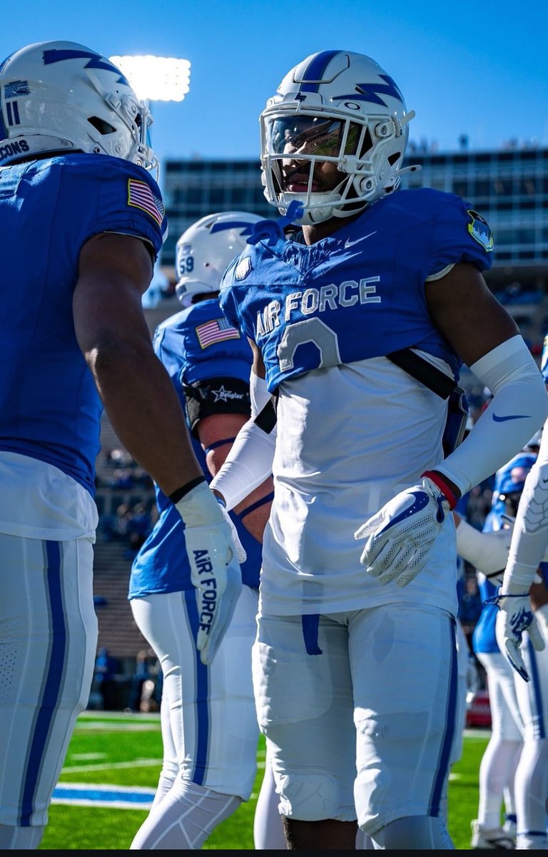 Rishon Postell (@rishon_postell) on Twitter photo After a great conversation with <a href="/coachcdjackson/">Charlie Jackson</a> I am blessed to receive an offer from Air Force!!!!!!! <a href="/niketaq/">Coach “Blizzy” Niketa Battle</a> <a href="/Postdacoach/">CoachPost</a> After a great conversation with <a href="/coachcdjackson/">Charlie Jackson</a> I am blessed to receive an offer from Air Force!!!!!!! <a href="/niketaq/">Coach “Blizzy” Niketa Battle</a> <a href="/Postdacoach/">CoachPost</a>
