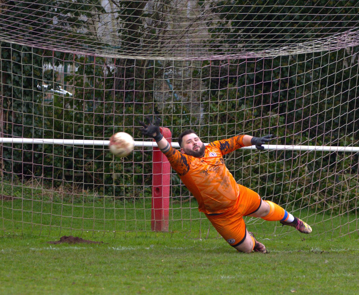 Andrew Rees tweet media