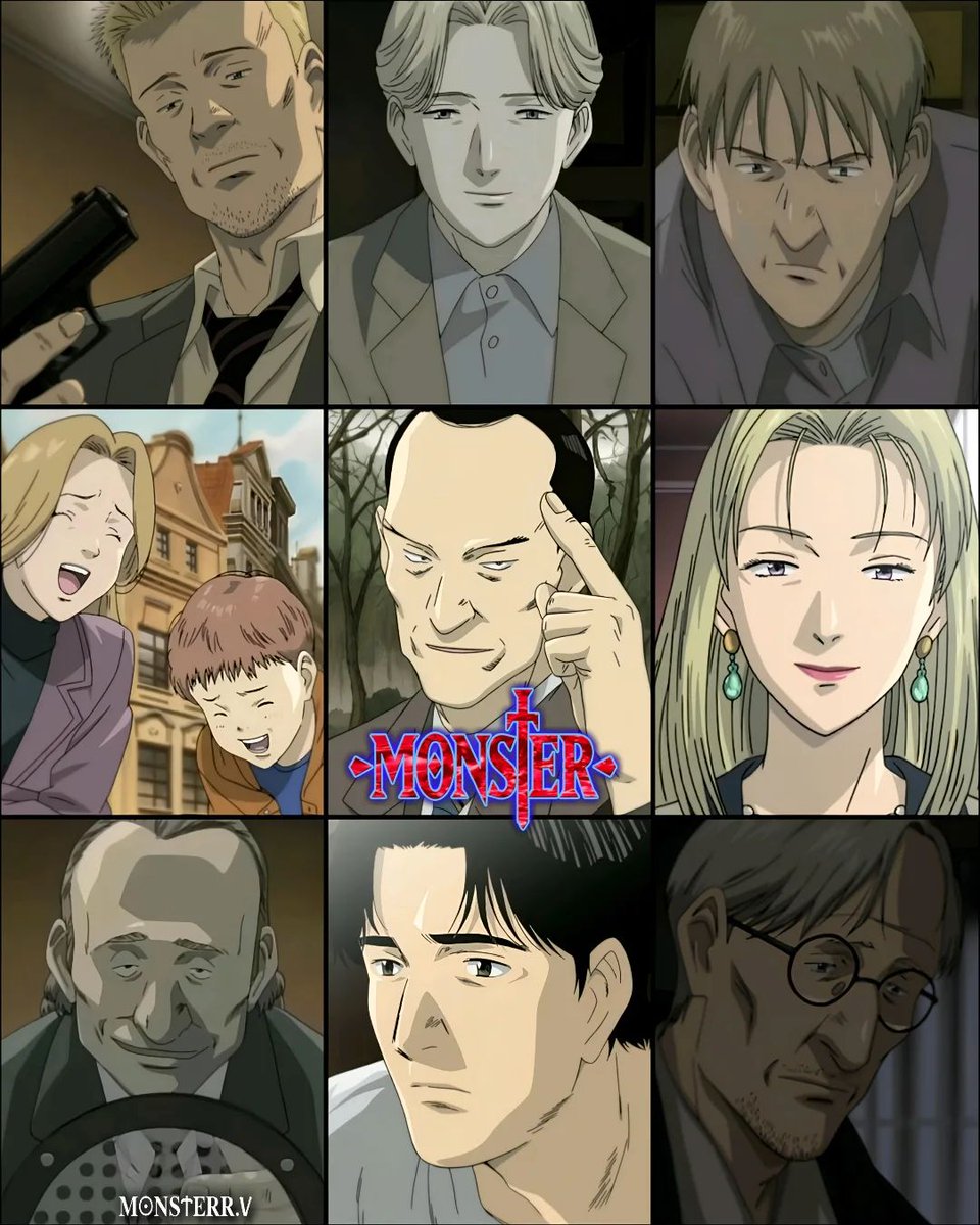 retro_anime's tweet image. CINEMA