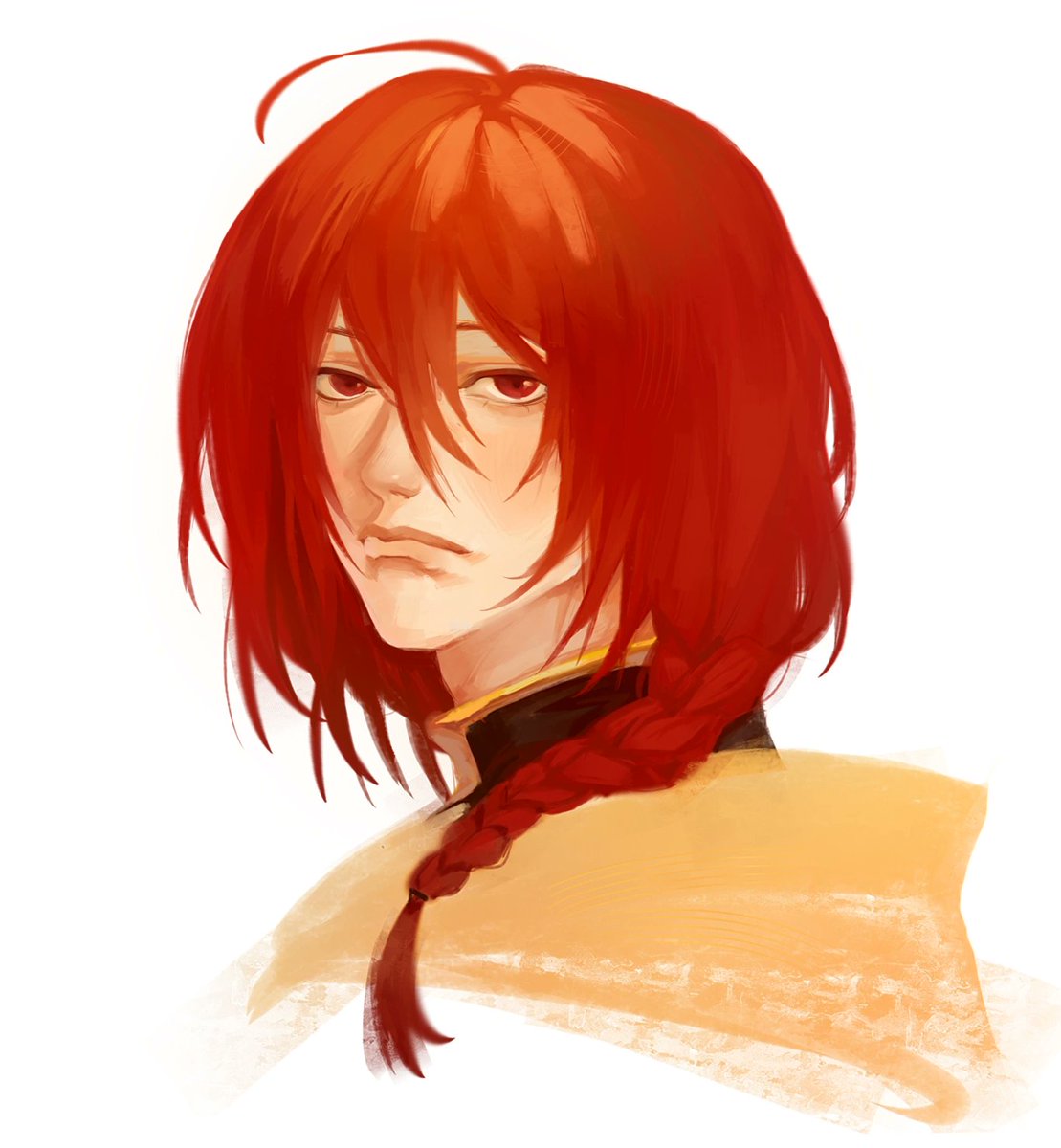splushvv's tweet photo. #dragon_nest #DragonNest #rubinart https://t.co/TK14rUfsuZ