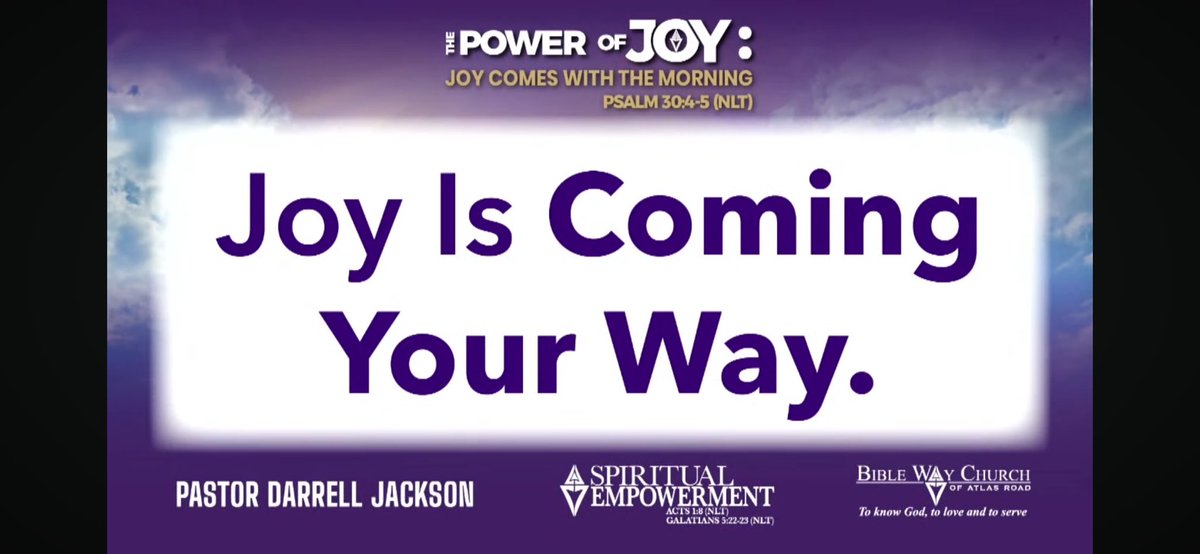 @Mr.Glover_LakeMarionHS (@mrlakemarionhs) on Twitter photo Blessed to be in the sanctuary today to worship <a href="/BWCARoad/">BWCAR</a> where Pastor Jackson closed out the “Joy” series with the message entitled “The Power of Joy”. <a href="/CoachRumph/">Chris Rumph</a> <a href="/Glover_Viking/">Sean Glover</a> Blessed to be in the sanctuary today to worship <a href="/BWCARoad/">BWCAR</a> where Pastor Jackson closed out the “Joy” series with the message entitled “The Power of Joy”. <a href="/CoachRumph/">Chris Rumph</a> <a href="/Glover_Viking/">Sean Glover</a>