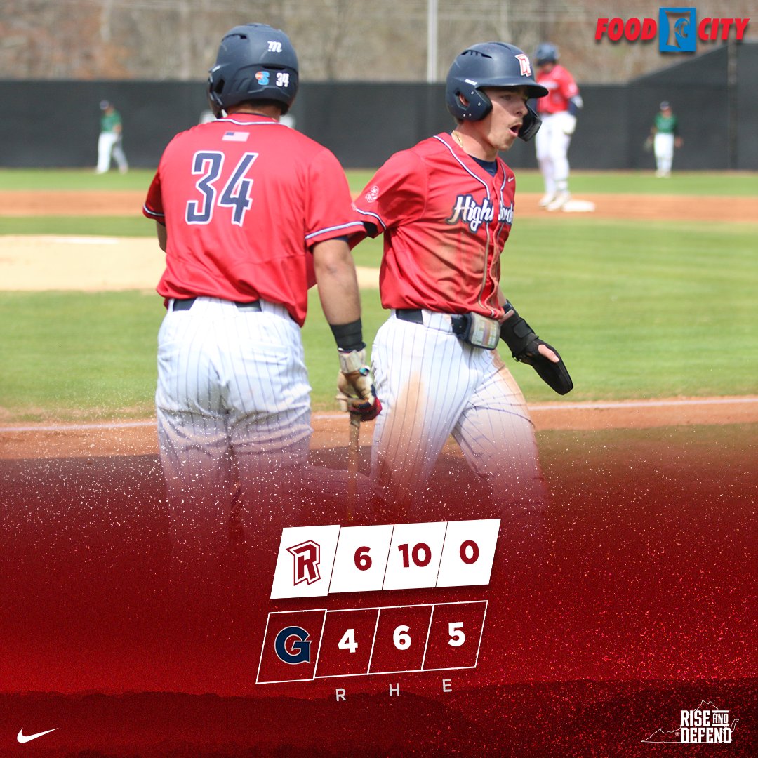 Go ahead and make it 𝐅𝐎𝐔𝐑 𝐒𝐓𝐑𝐀𝐈𝐆𝐇𝐓 𝐒𝐄𝐑𝐈𝐄𝐒 𝐃𝐔𝐁𝐒‼️