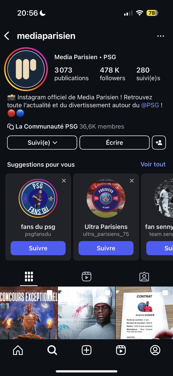 Lu 🥶 tweet media