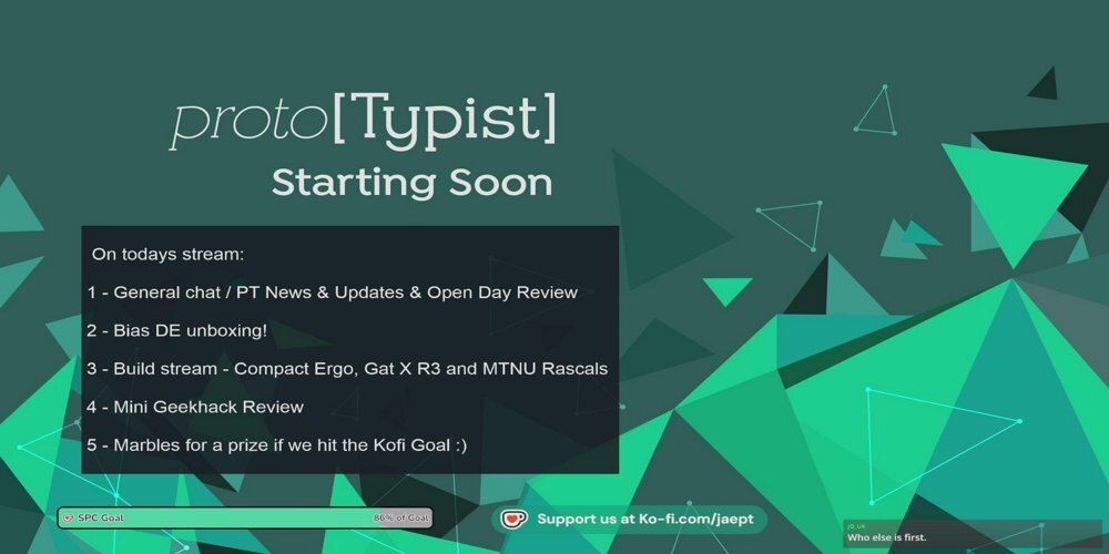 Now live on Twitch!! Get in here! ift.tt/IxOSfFt