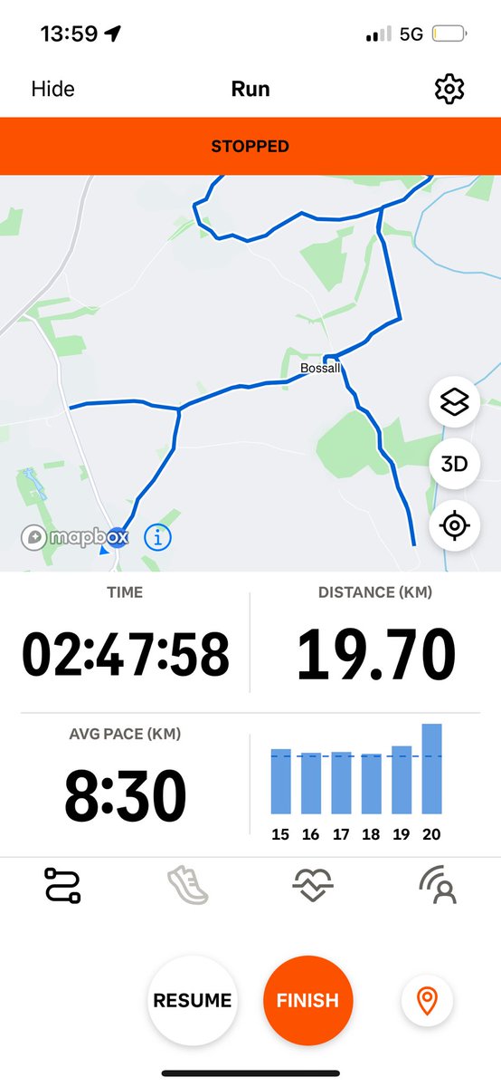 Thehullboy tweet media