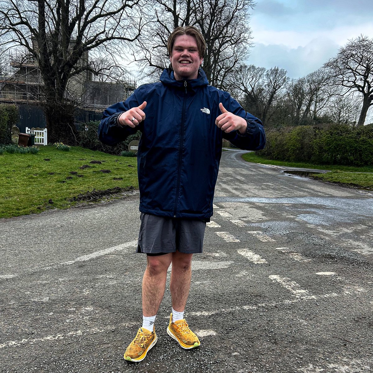 Thehullboy tweet media