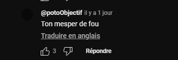 Nuclear_int's tweet photo. je pleure de rire https://t.co/wuewqgcMVs
