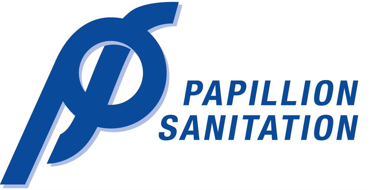 We are grateful  to Papillion Sanitation for sponsoring Green Bellevue efforts for 2025, including #OrangeBags at Earth Day in Bellevue (4/13) and more! We appreciate your support!