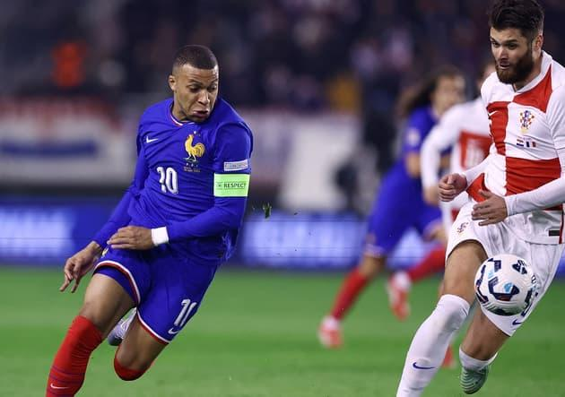 UEFA NATIONS LEAGUE EN 𝗗𝗜𝗥𝗘𝗖𝗧 STREAM DE FOOT ❤️

FRANCE 🆚 CROATIE #France 
CROATIE 🆚 FRANCE

EN DIRECT SUR MON TLGRM !

⚡️(LIEN DANS MA BIO)
Italie - Allemagne en direct
Pays-Bas - Espagne en direct
Danemark contre Portugal en direct

#NationsLeague