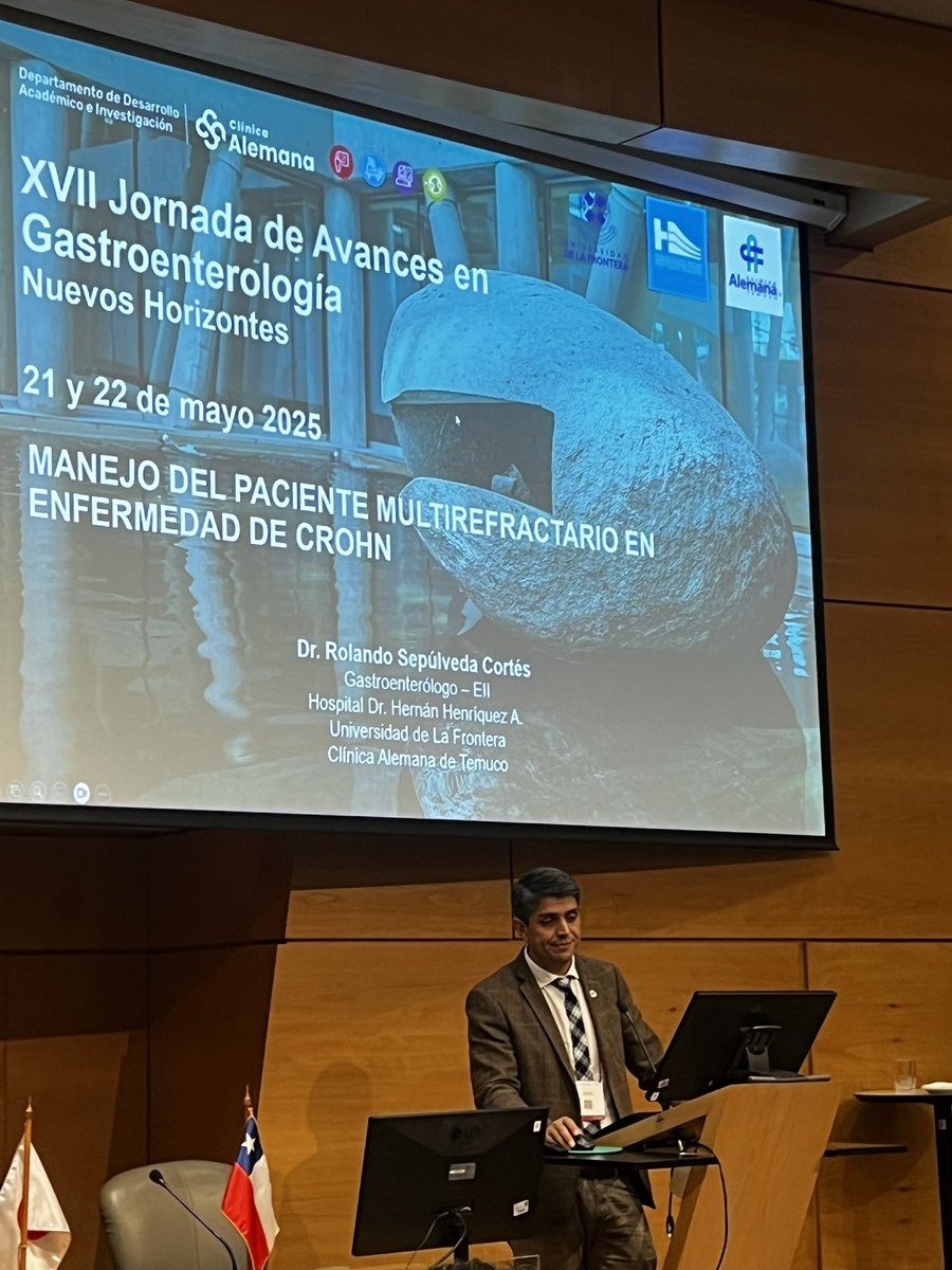 ACTECCU (@acteccu) on Twitter photo Ayer tuvimos el placer de recibir la visita de <a href="/ign76/">ignacio catalan</a> en Chile. ¡Como siempre, un gusto! Además, disfrutamos de un excelente módulo de Eii con
<a href="/rolandosepu/">Rolando Sepúlveda Cortés</a> <a href="/AfarenasAreno/">Areno</a> <a href="/PatricioIbanez/">Patricio Ibanez</a> Ayer tuvimos el placer de recibir la visita de <a href="/ign76/">ignacio catalan</a> en Chile. ¡Como siempre, un gusto! Además, disfrutamos de un excelente módulo de Eii con
<a href="/rolandosepu/">Rolando Sepúlveda Cortés</a> <a href="/AfarenasAreno/">Areno</a> <a href="/PatricioIbanez/">Patricio Ibanez</a>