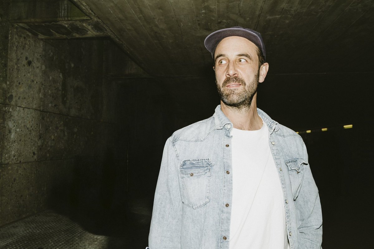 DanielTschitsch.9dcc.eth tweet media