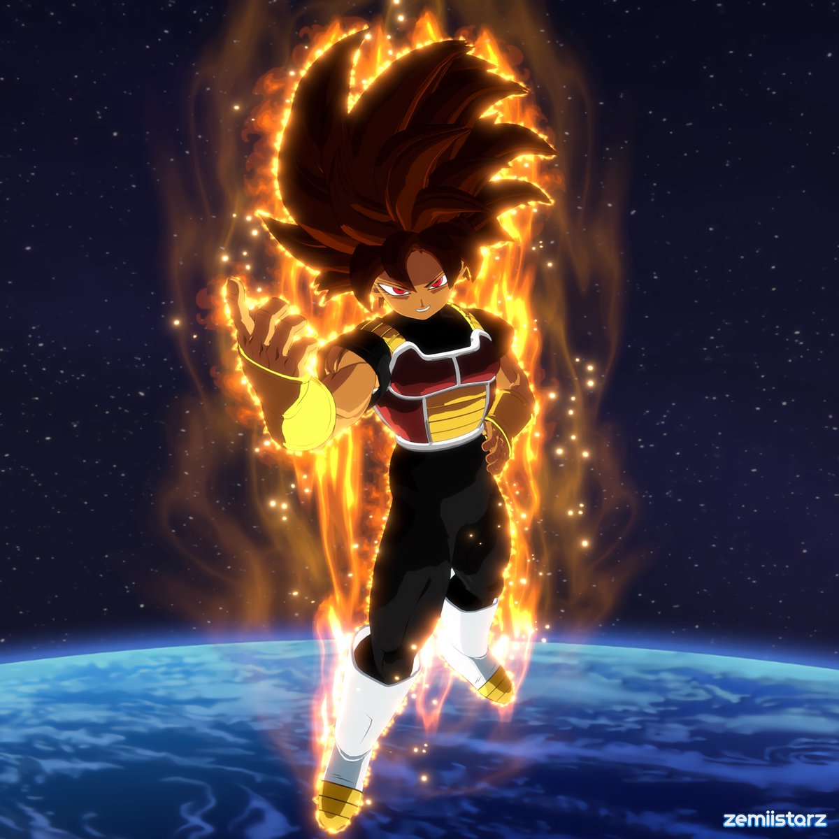 TheeKuma tweet media