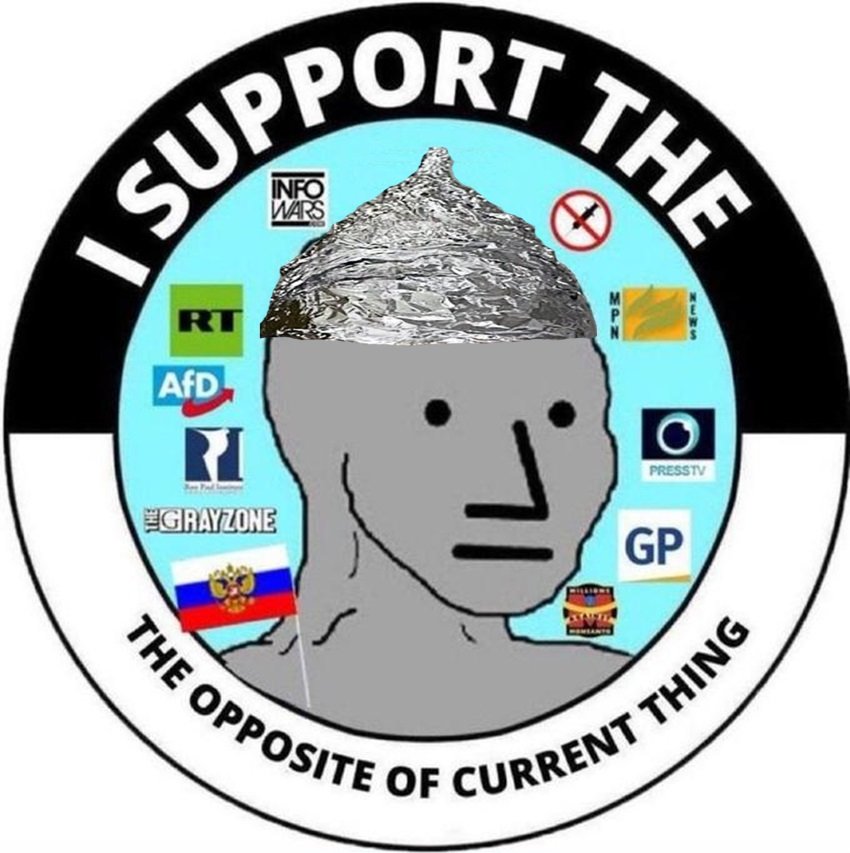 Mice Faces tweet media