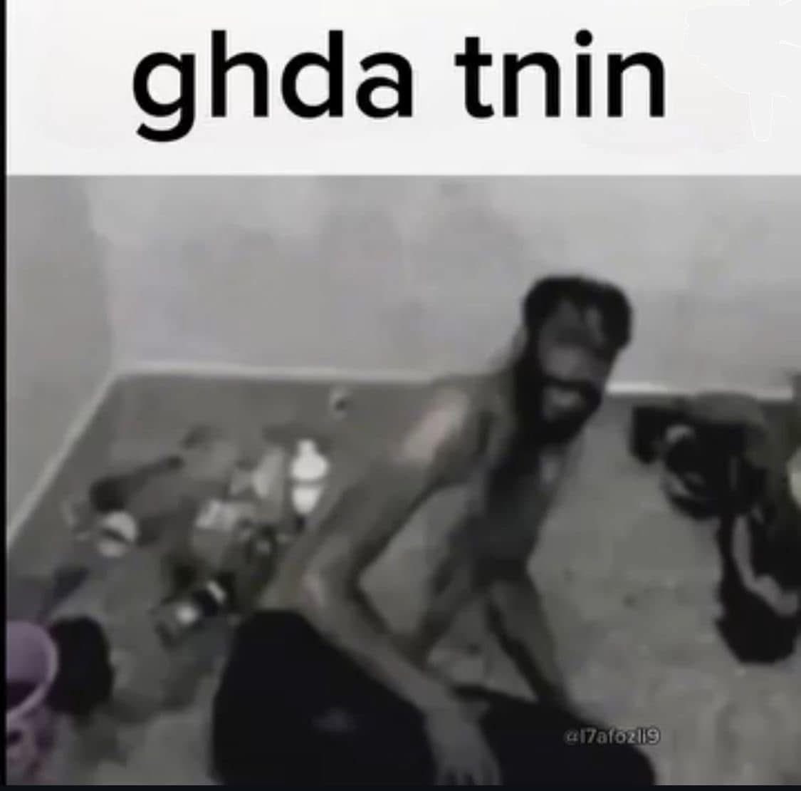 YASSIN tweet media