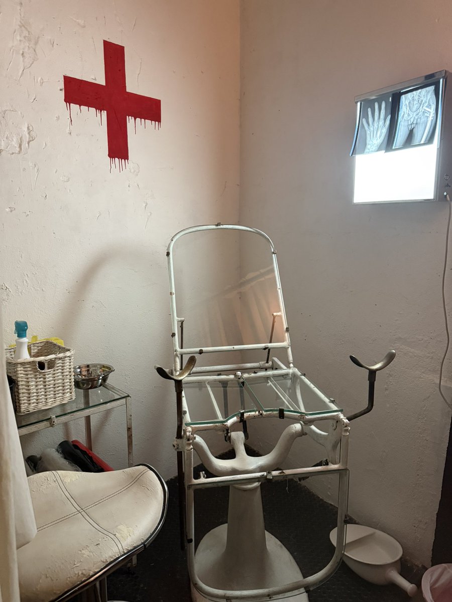 Domina Silvia (@domina_silvia) on Twitter photo Last night <a href="/miauukb/">🔗MIAUU⛓️</a> with <a href="/FrHenrietteBCN/">Mistress Henriette - Barcelona</a> <a href="/LadyStella9/">Lady Stella</a> #inspiration #cliniccrimes #medicaltreatments #bizarre Last night <a href="/miauukb/">🔗MIAUU⛓️</a> with <a href="/FrHenrietteBCN/">Mistress Henriette - Barcelona</a> <a href="/LadyStella9/">Lady Stella</a> #inspiration #cliniccrimes #medicaltreatments #bizarre