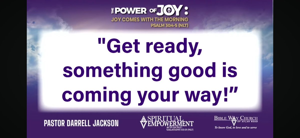 @Mr.Glover_LakeMarionHS (@mrlakemarionhs) on Twitter photo Blessed to be in the sanctuary today to worship <a href="/BWCARoad/">BWCAR</a> where Pastor Jackson closed out the “Joy” series with the message entitled “The Power of Joy”. <a href="/CoachRumph/">Chris Rumph</a> <a href="/Glover_Viking/">Sean Glover</a> Blessed to be in the sanctuary today to worship <a href="/BWCARoad/">BWCAR</a> where Pastor Jackson closed out the “Joy” series with the message entitled “The Power of Joy”. <a href="/CoachRumph/">Chris Rumph</a> <a href="/Glover_Viking/">Sean Glover</a>