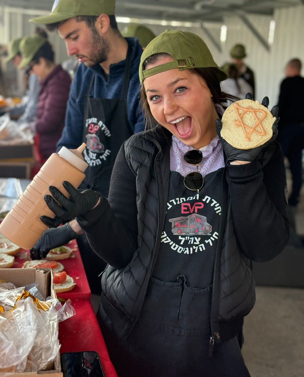 TripsToIsrael's tweet image. Make a difference!
Join a SOLIDARITY TRIP to #ISRAEL
limited spots available

May 4 - 12 - $899 incl airfare 
May 18 - 28 - $599 incl airfare 

June 4 - 15 - $599 incl airfare 
June 8 - 16 (from Toronto) - $799 CAD
June 29 - July 9 - $599 incl airfare 

✉️asher@tripstoisrael.org