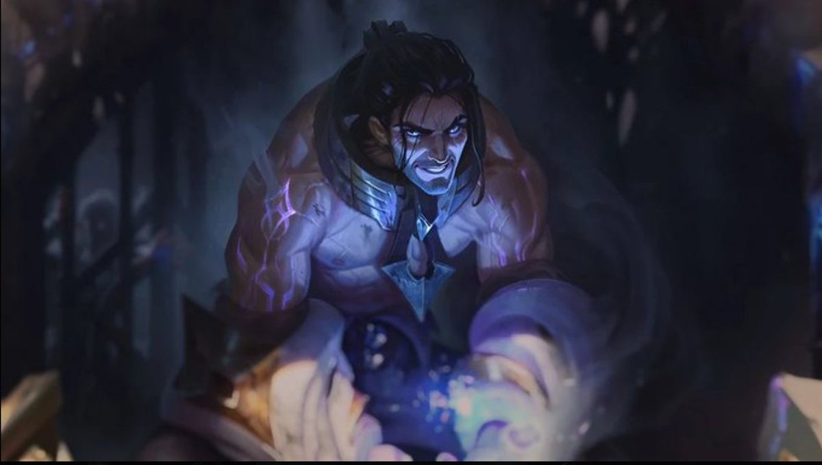 #sylas