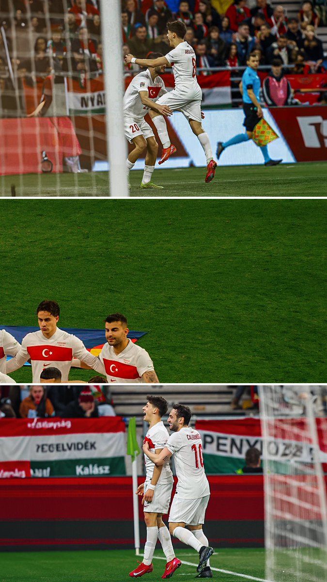 10ardaguler's tweet image. Türk önde, Türk ileri! 🇹🇷