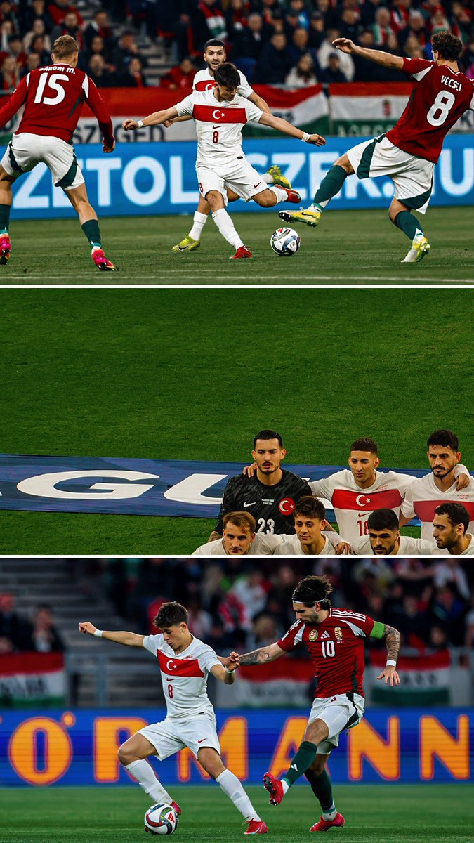10ardaguler's tweet image. Türk önde, Türk ileri! 🇹🇷