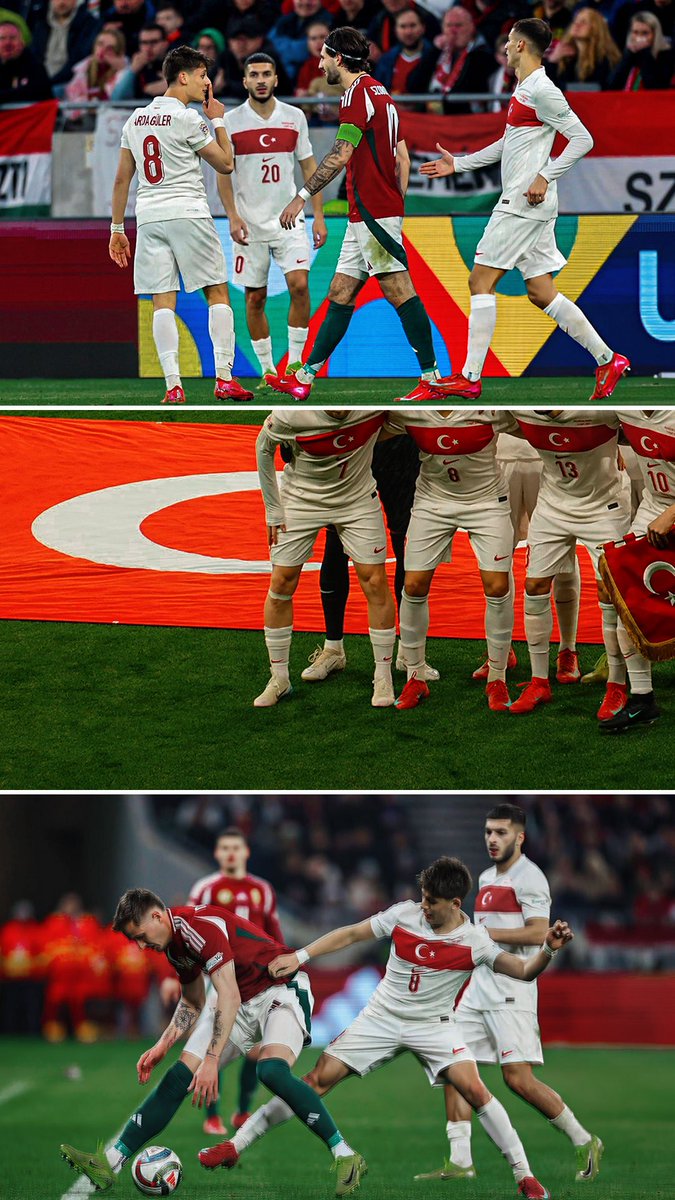 10ardaguler's tweet image. Türk önde, Türk ileri! 🇹🇷