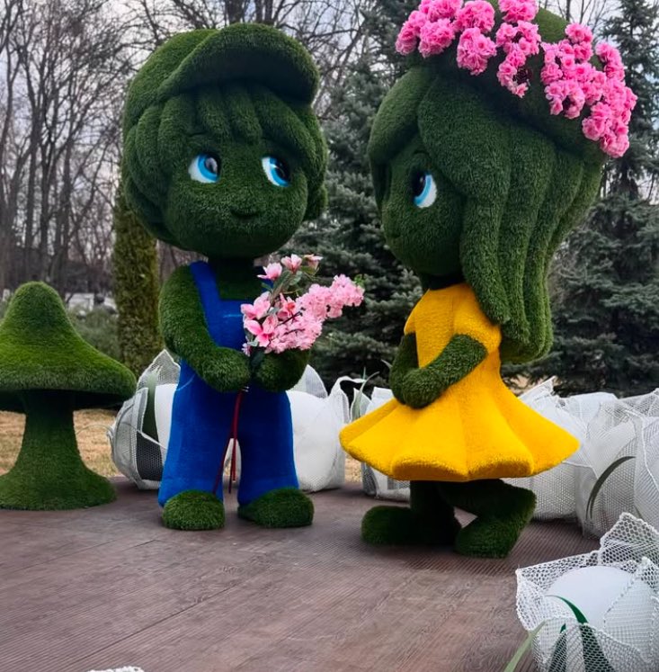 Trading Forex can be challenging, but it's also incredibly rewarding. Let's connect and share our experiences! What's your favorite Forex pair to trade? Tell me why! #ForexCommunity #TradingTips #FX #NigTrader