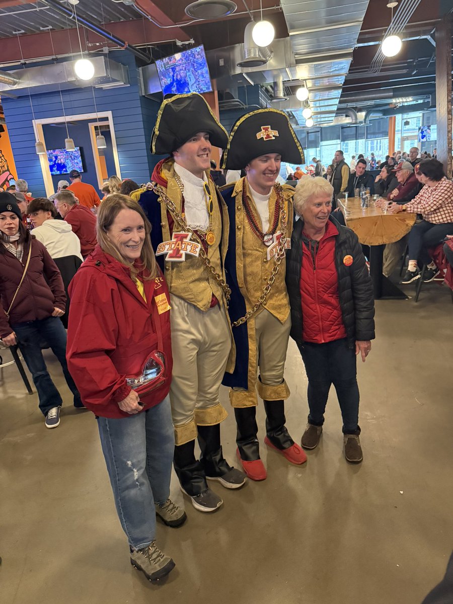 Dave Wischnowsky tweet media