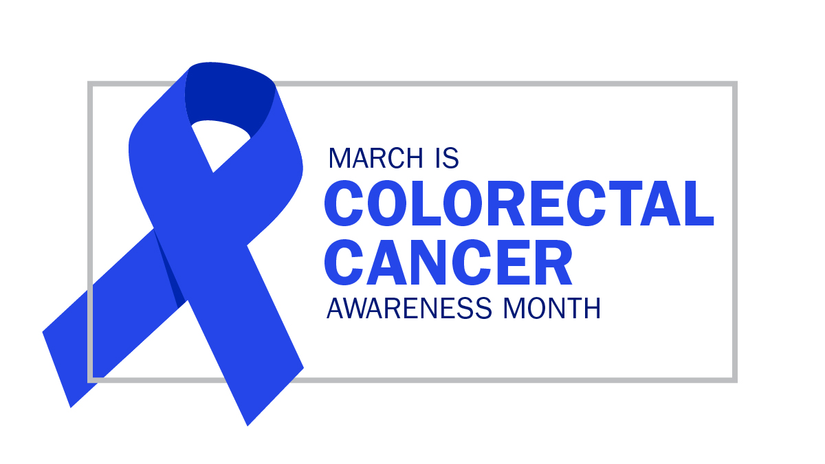 Did you know that if colon cancer is caught early, it can be cured 90% of the time? That’s why it’s so important to get screened. Learn more about how colon cancer screening saves lives: ow.ly/nnCM50VcRLM