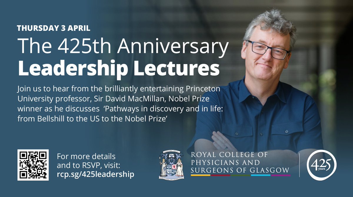 dmac68's tweet image. Reposting with additional info:
I will be back in Scotland during the first week of April, giving some talks in Glasgow and St. Andrews. The general public talk is non-technical and should be accessible to anyone who likes a little bit of science and some (hopefully) funny…