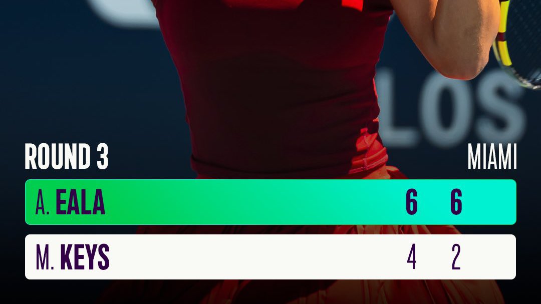 keifornal's tweet photo. THE FACT THAT SHE’S ONLY 19 YEARS OLD AND DEFEATED 2 CHAMPIONS IN STRAIGHT SETS IN BACK-TO-BACK MATCHES?!?! INSANEEE 🔥🥵

ALEX EALA IS HER!!! PHILIPPINES, WE HAVE ANOTHER STAR 🥹🇵🇭 https://t.co/c1jepLJoMy