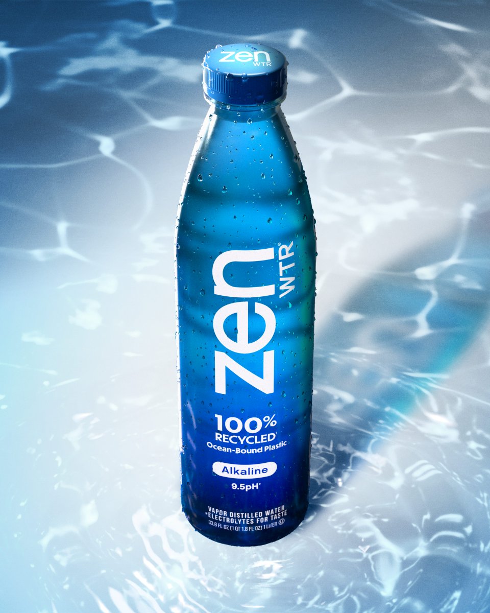 drinkzenwtr's tweet photo. An ice-cold ZenWTR hates to see me coming 👀

Shop now at https://t.co/0HU9oHnPny https://t.co/Olc3WxY2k9