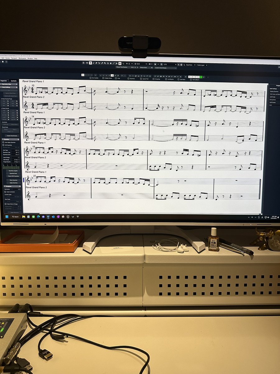 Jumper Ragdoll (@jumperragdoll) on Twitter photo 