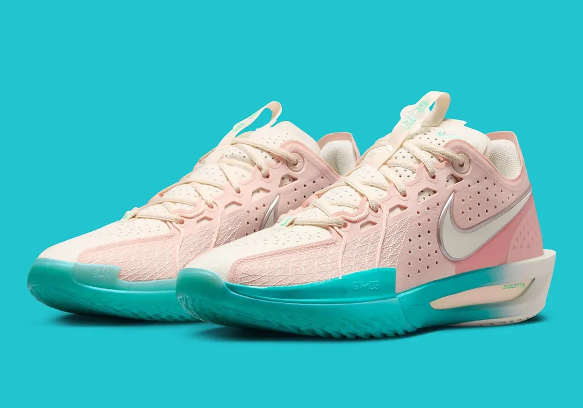 Sneaker News on X: 
