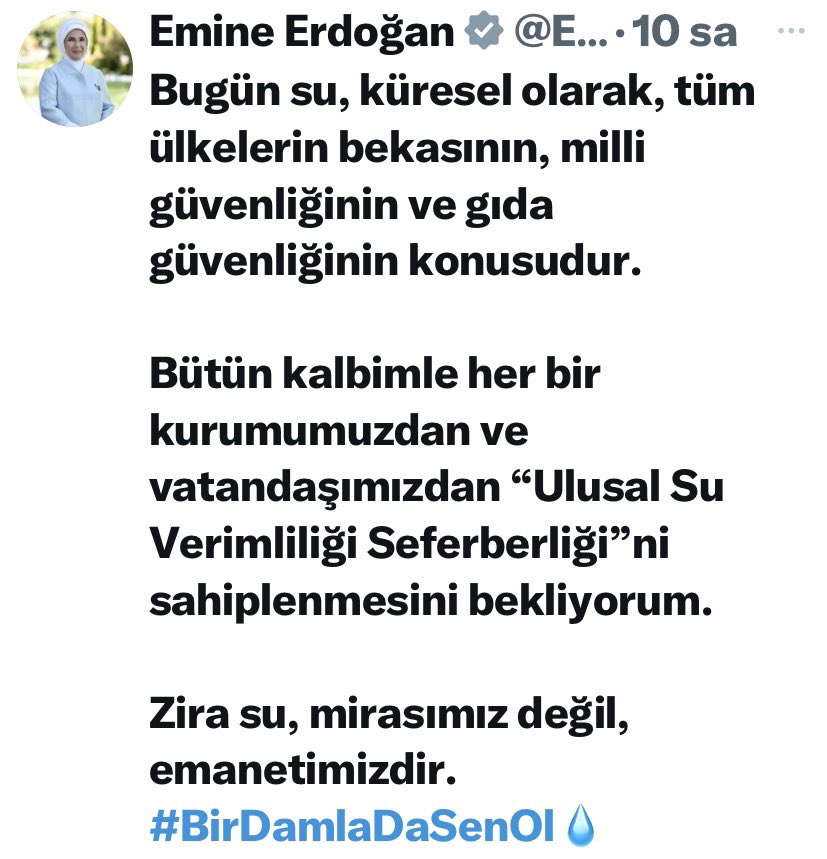 LamiaYavuz's tweet photo. @TC_istanbul  @AnkaraValiligi  @izmirvaliligi https://t.co/Z6VMTlGKP0