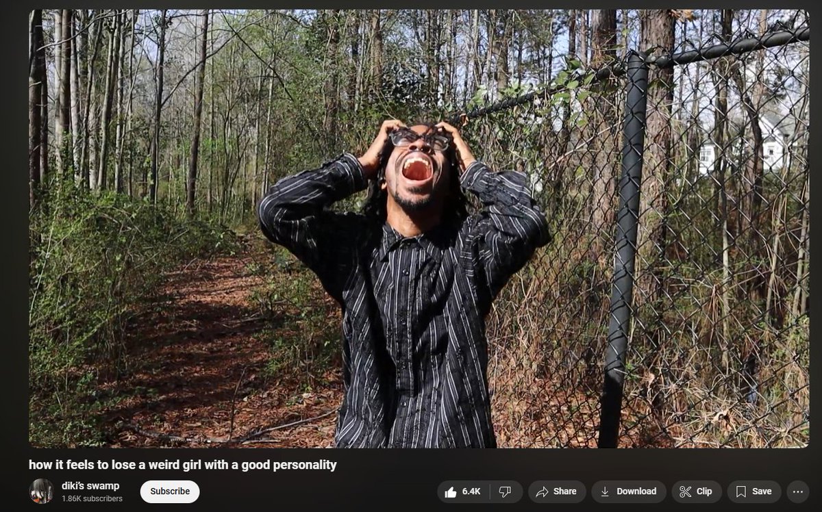 squirrel girl! tweet media