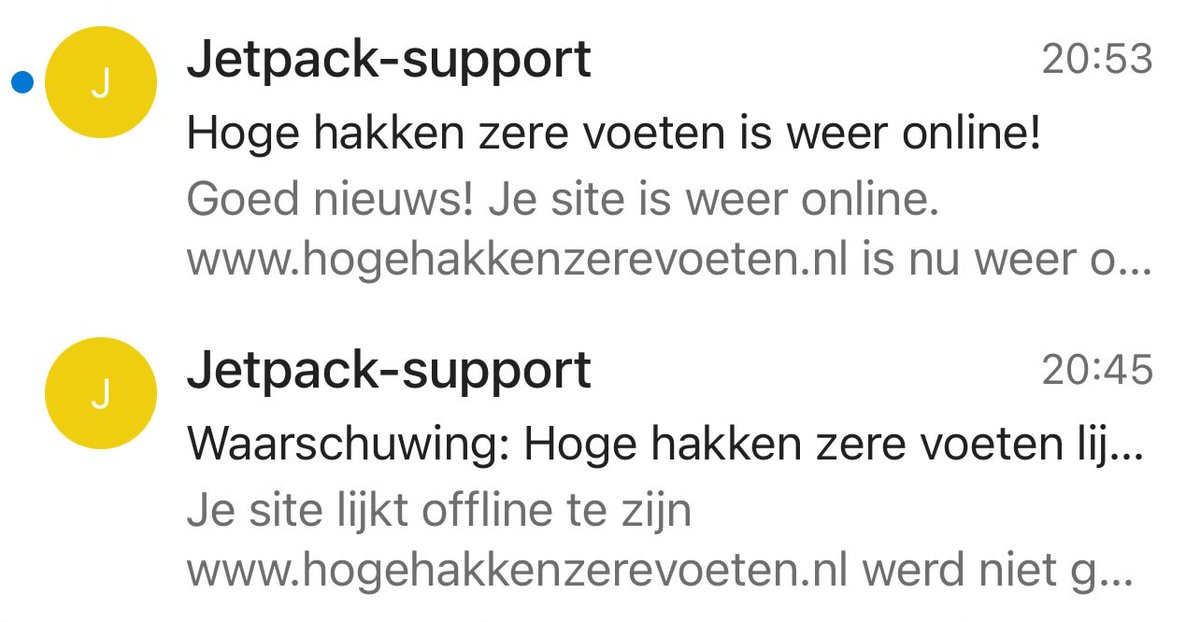 Jet*612* tweet media